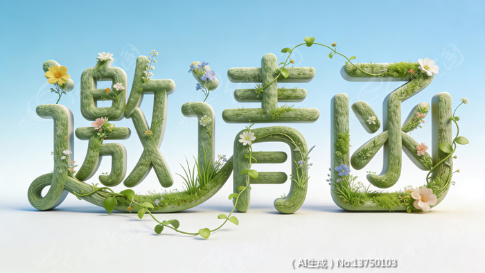 ���뺯������