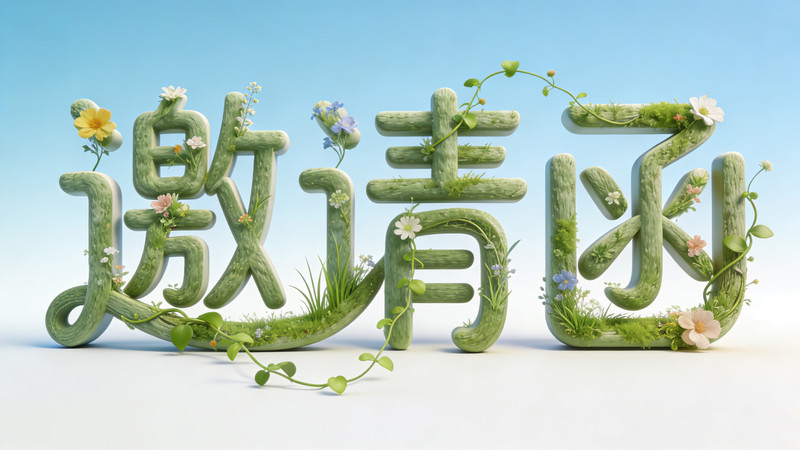 ���뺯������