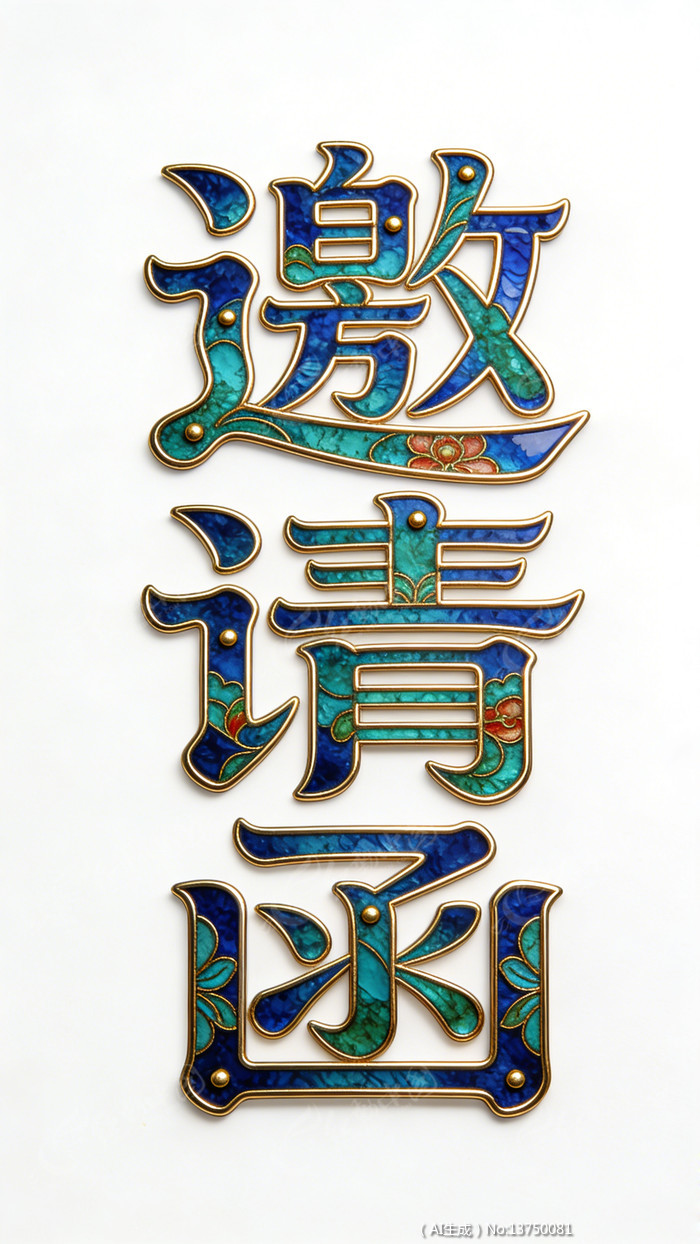 ���뺯��Ч��