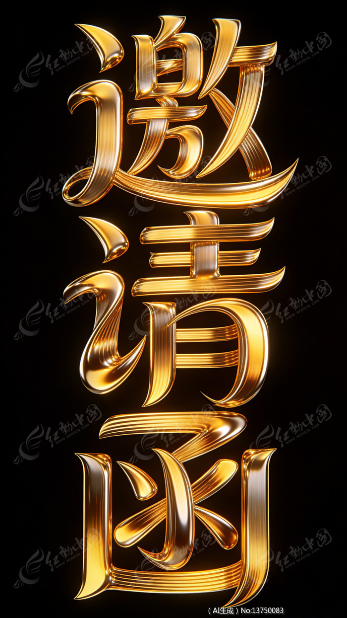 ���뺯��Ч��