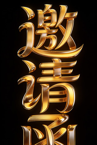 ���뺯��Ч��