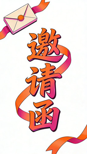 ���뺯������