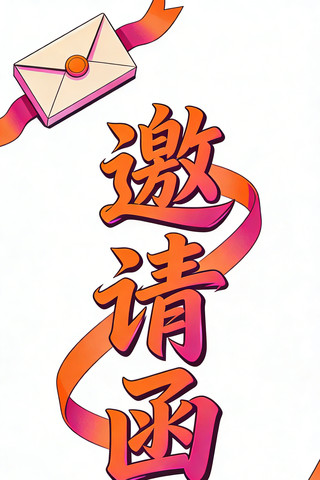 ���뺯������