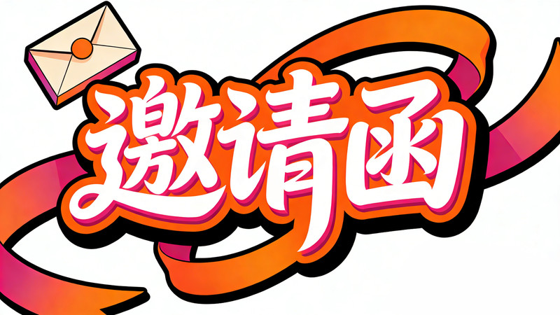 ���뺯������