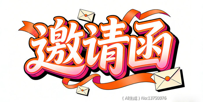 ���뺯������