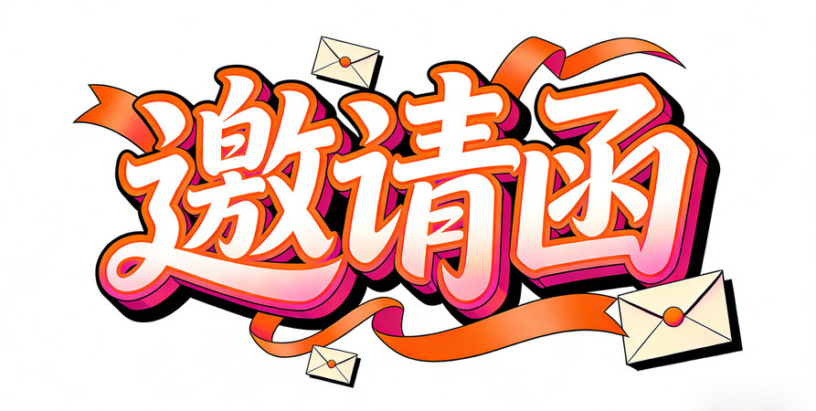 ���뺯������