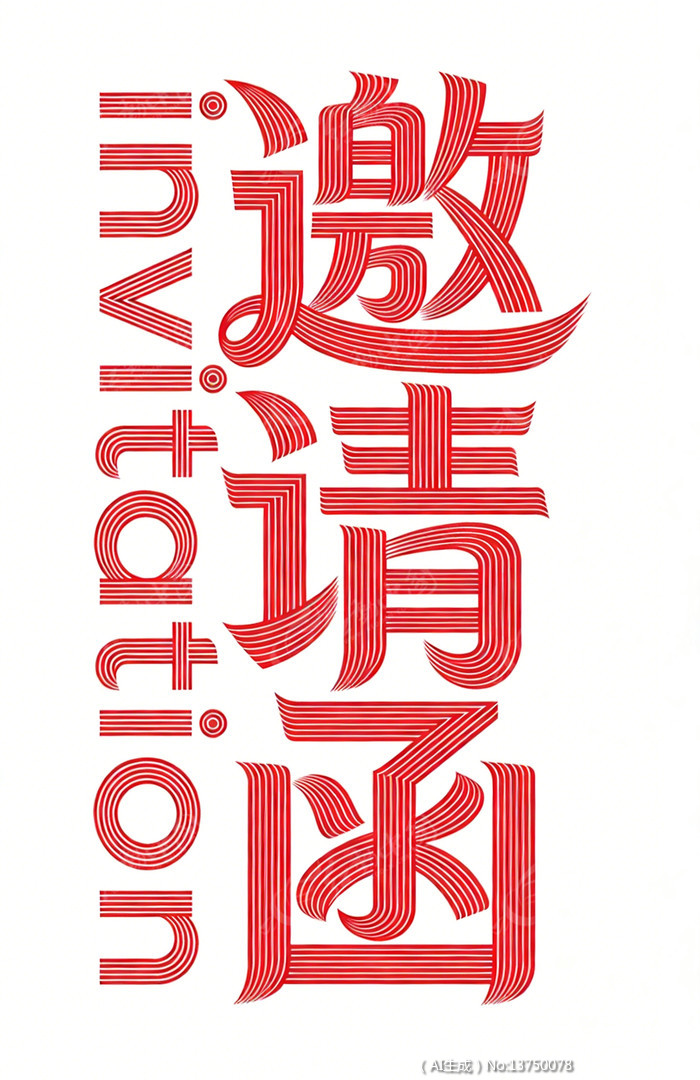 ���뺯������