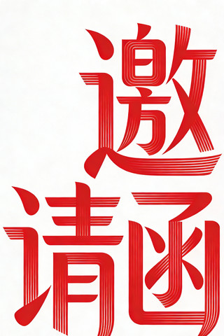 ���뺯������