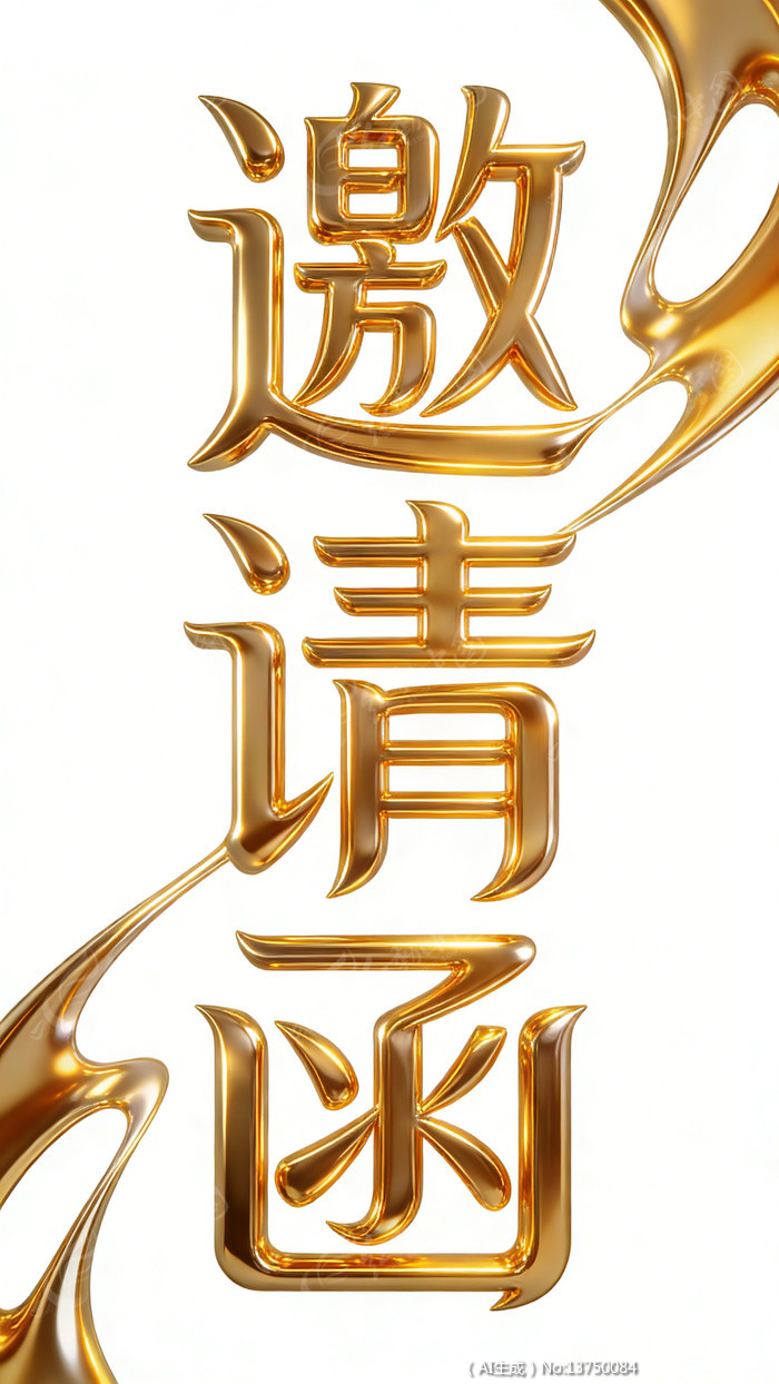 ���뺯����