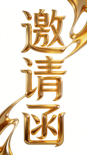 ���뺯����