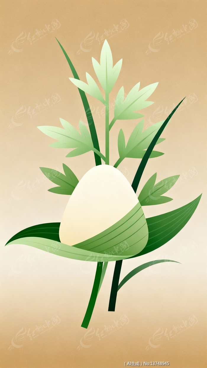 ��ҶƮ�㱳��