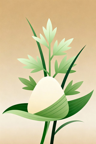 ��ҶƮ�㱳��