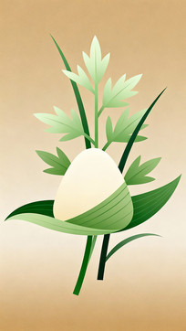 ��ҶƮ�㱳��