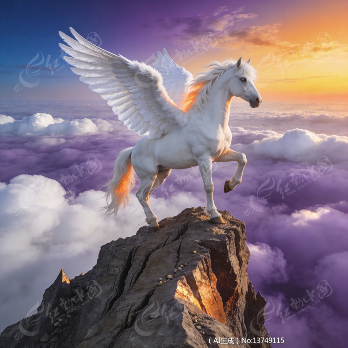 ����ɽ�۵�չ�����