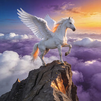 ����ɽ�۵�չ�����