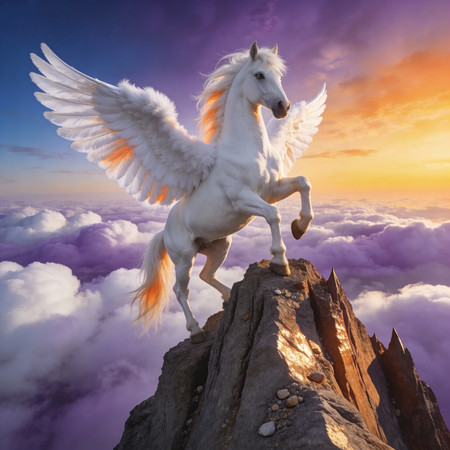 ����ɽ�۵�չ����