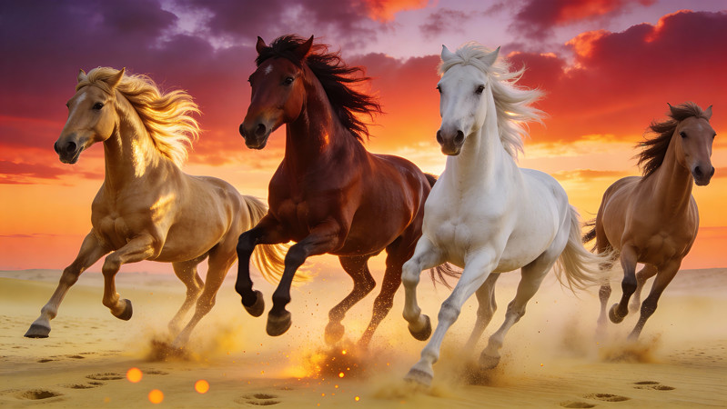 һȺ���ܵĿ���