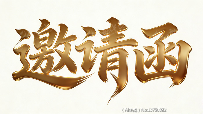 ���������뺯