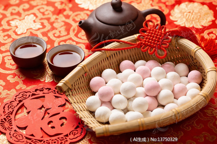 Ԫ������Բ����