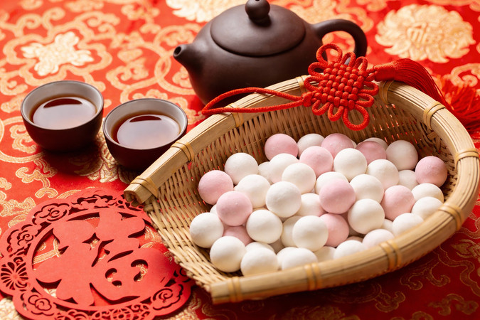 Ԫ������Բ����