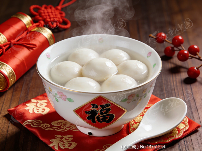 Ԫ������Բ�������Ʒ