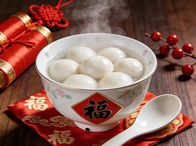 Ԫ������Բ�������Ʒ