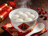 Ԫ������Բ�������Ʒ