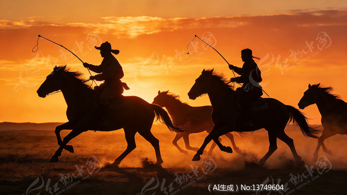 ԭҰ�ϵ�������