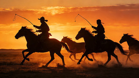 ԭҰ�ϵ�������