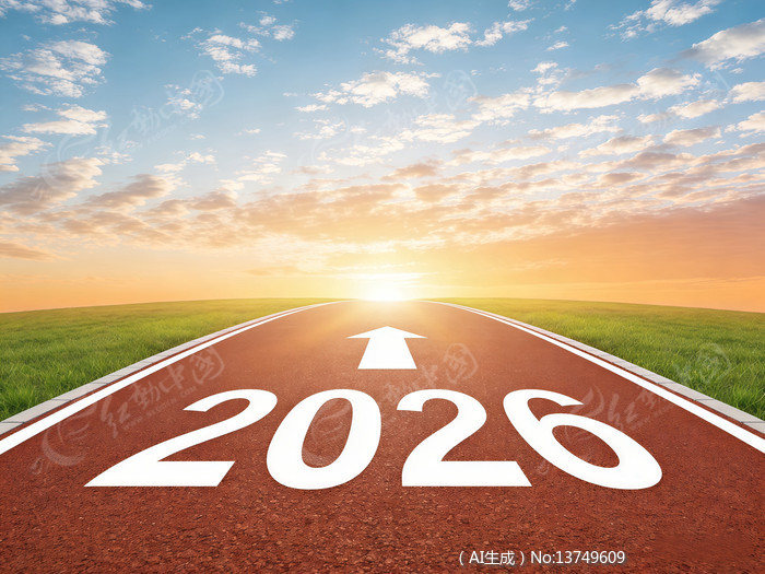 Ԣ��2026�����¿�ʼ���ܵ�