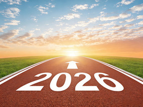 Ԣ��2026�����¿�ʼ���ܵ�