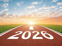 Ԣ��2026�����¿�ʼ���ܵ�