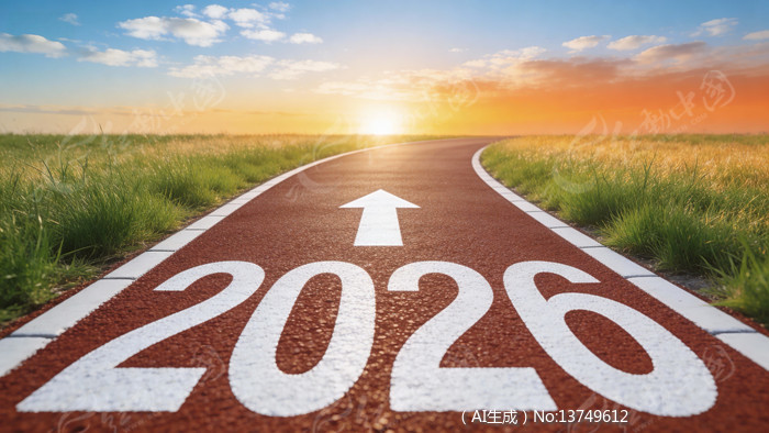 Ԣ��2026���������̵��ܵ�