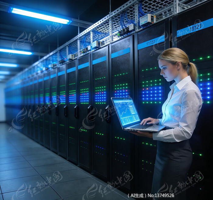 �ڻ���������ά�Ĺ���ʦ