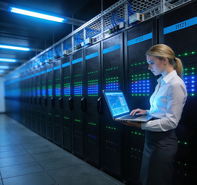 �ڻ���������ά�Ĺ���ʦ