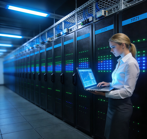 �ڻ���������ά�Ĺ���ʦ