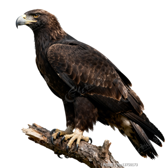 ��ʵ������ӥ��Ϣ��֦��ҵ��Ƭ