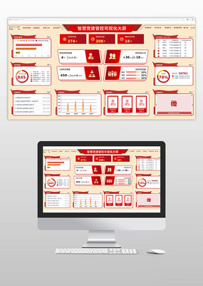 �ǻ۵����ܿؿ��ӻ�����