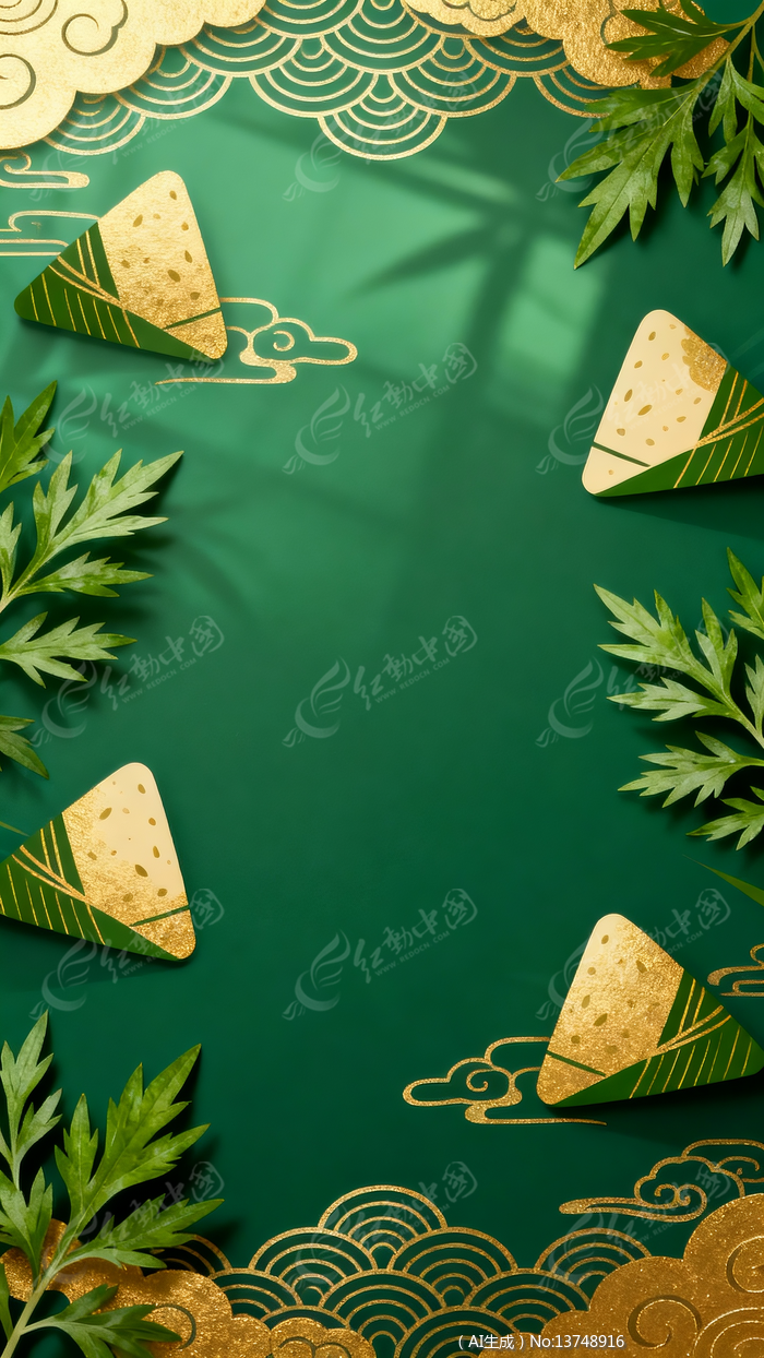 �������ⱳ��