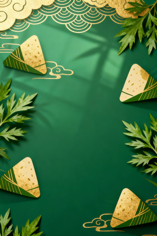 �������ⱳ�� PNG