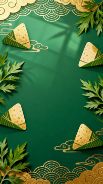 �������ⱳ��