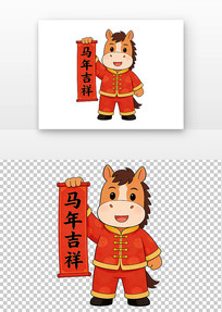 2026�����꿨ͨ