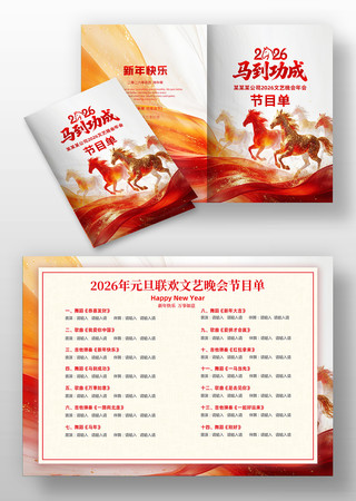 2026����ҵ��ᴺ��������ݽ�Ŀ��ģ��