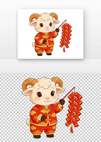 2027�����꿨ͨ�ֱֳ���