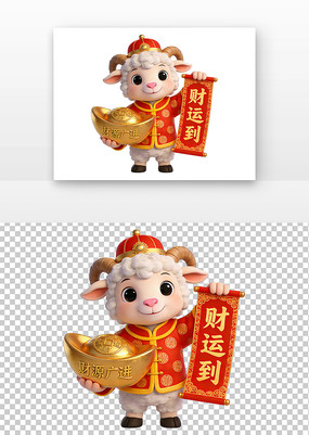 2027�����꿨ͨϲ��