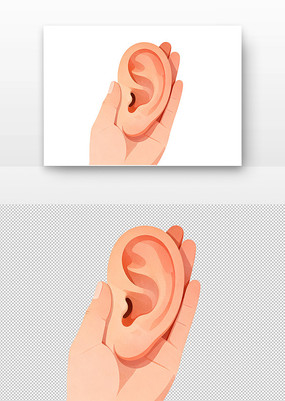 ���������ж���Ŀ�ͨ�廭