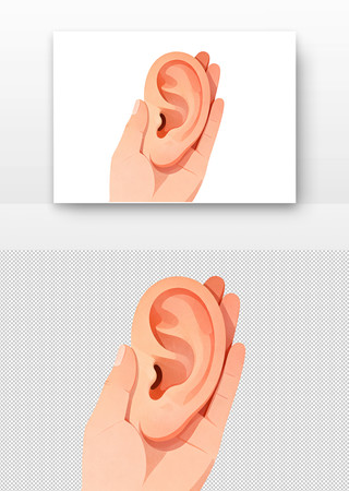 ���������ж���Ŀ�ͨ�廭