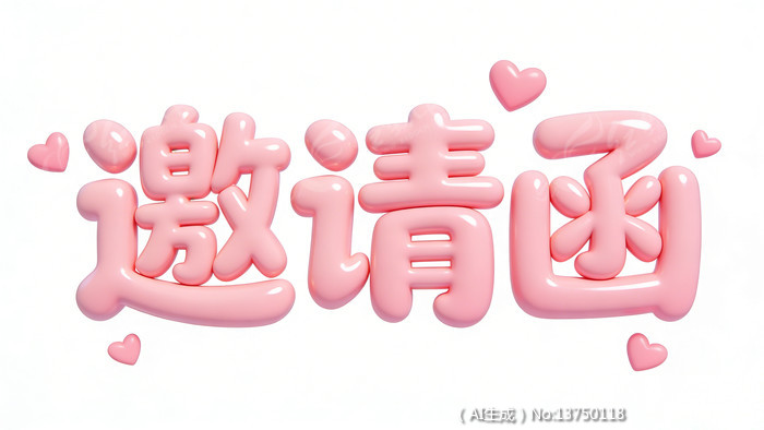 ���ķ�ɫ���뺯