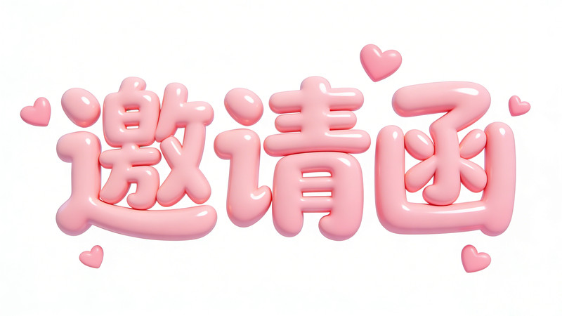 ���ķ�ɫ���뺯