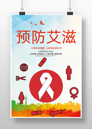 ���̲�֪ʶ����